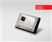 iAUDIO D2+(8GB)