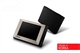 iAUDIO D2+(8GB)