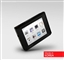iAUDIO D2+(8GB)