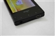 爱国者 F313(4GB)