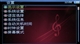 纽曼 ManMan A3(2GB)