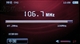 纽曼 ManMan A3(2GB)