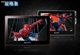 SONY PMX-M77(4GB)