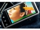 蓝晨 BM-887(4GB)