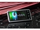 蓝晨 BM-887(4GB)