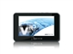 DMX PMC-F380 Pro(1GB)