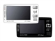 iMAX EyeSee7000(80G)