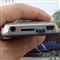 清华紫光 S901(8GB)