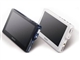 SONY PMX-M89(16GB)