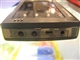 纽曼 宽屏王M6000(120GB)