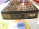 纽曼 宽屏王M6000(120GB)