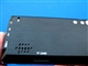 现代 V35(4GB)