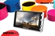 纽曼 MP5 ManMan A13(16GB)