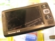 纽曼 宽屏王M6000(60GB)