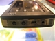 纽曼 宽屏王M6000(60GB)