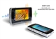 DMX DMP-600(160GB)