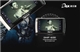 DMX DMP-600(160GB)