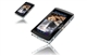 DMX DMP-600(160GB)