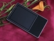 oppo V3H(2GB)