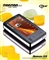 纽曼 ManMan A6(160GB)