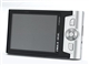 iMAX iMAX-FM800(2GB)