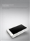 iAUDIO COWON O2(16GB)