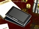 蓝晨 BM-996HD(8GB)