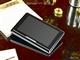 蓝晨 BM-996HD(8GB)