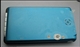 现代 V26(4GB)