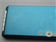 现代 V26(4GB)
