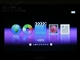 歌美 HD-660(8GB)
