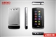 金星 JXD318(8GB)