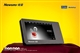 纽曼 ManMan A5(4GB)