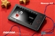 纽曼 ManMan A5(4GB)