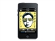 苹果 iPod touch 2贴膜套装(8GB)