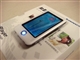 联想 MR830(4GB)