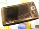 纽曼 宽屏王M6000(100GB)
