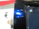 纽曼 宽屏王M6000(80GB)