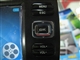 纽曼 宽屏王M6000(80GB)