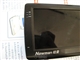 纽曼 宽屏王M6000(40GB)
