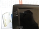 纽曼 宽屏王M6000(40GB)
