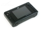 NHJ MPM-202