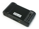 NHJ MPM-202