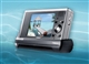 iMAX AV9000(120G)