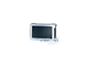 SICONG PMP-S1