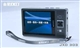 金星 JXD303(2G)