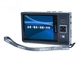 金星 JXD303(2G)