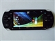 清华紫光 T888(4GB)