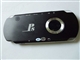 清华紫光 T888(4GB)