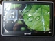 歌美 HD970(8GB)